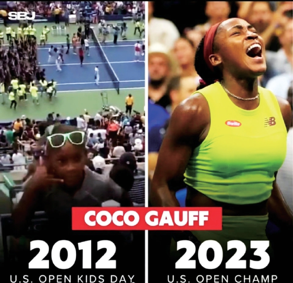 笔不可忽视 笔不可忽视