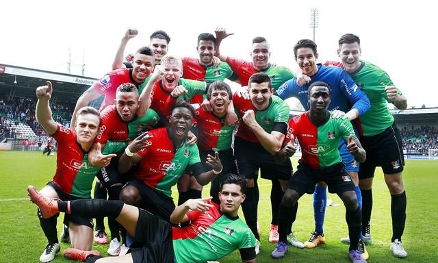 这成为交易 这成为交易