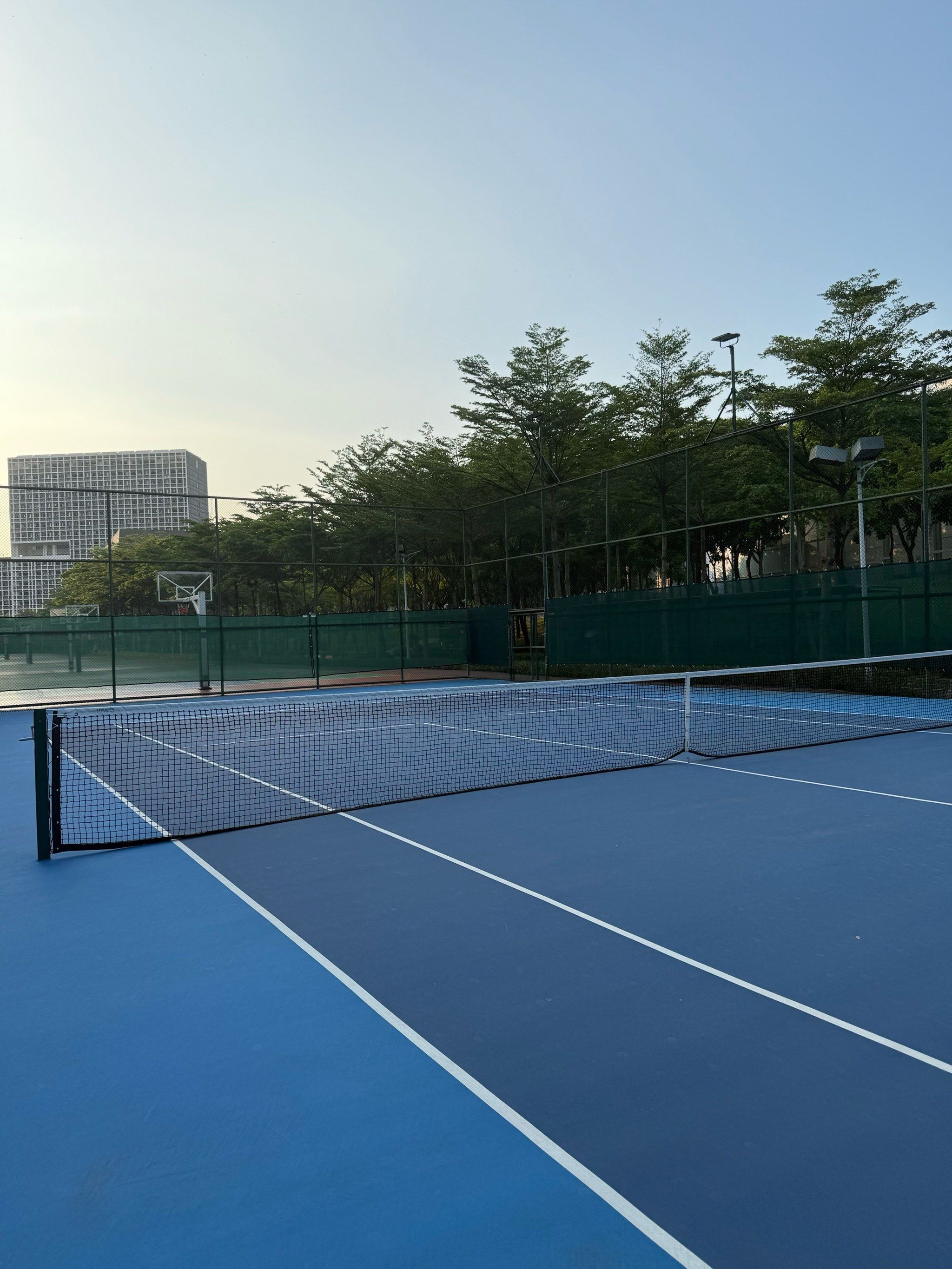 还可以丰富 还可以丰富