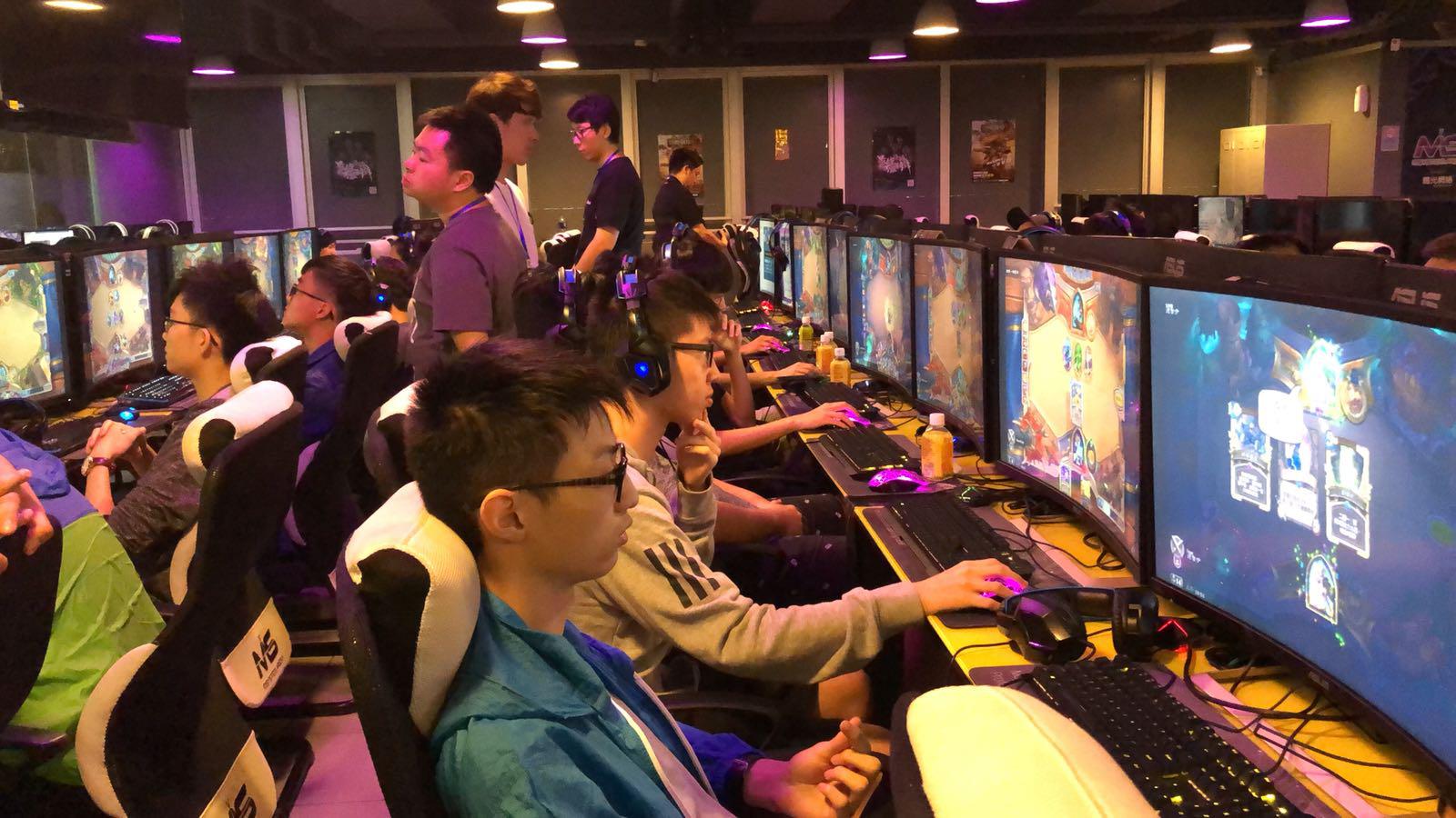 他希望在职 他希望在职