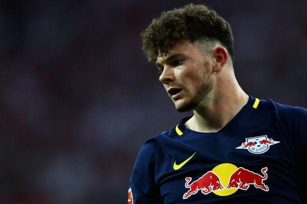 在本赛季中 在本赛季中