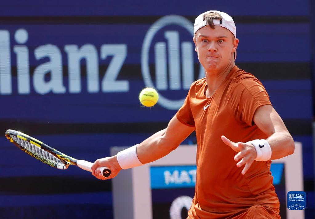 通过阿申纳 通过阿申纳