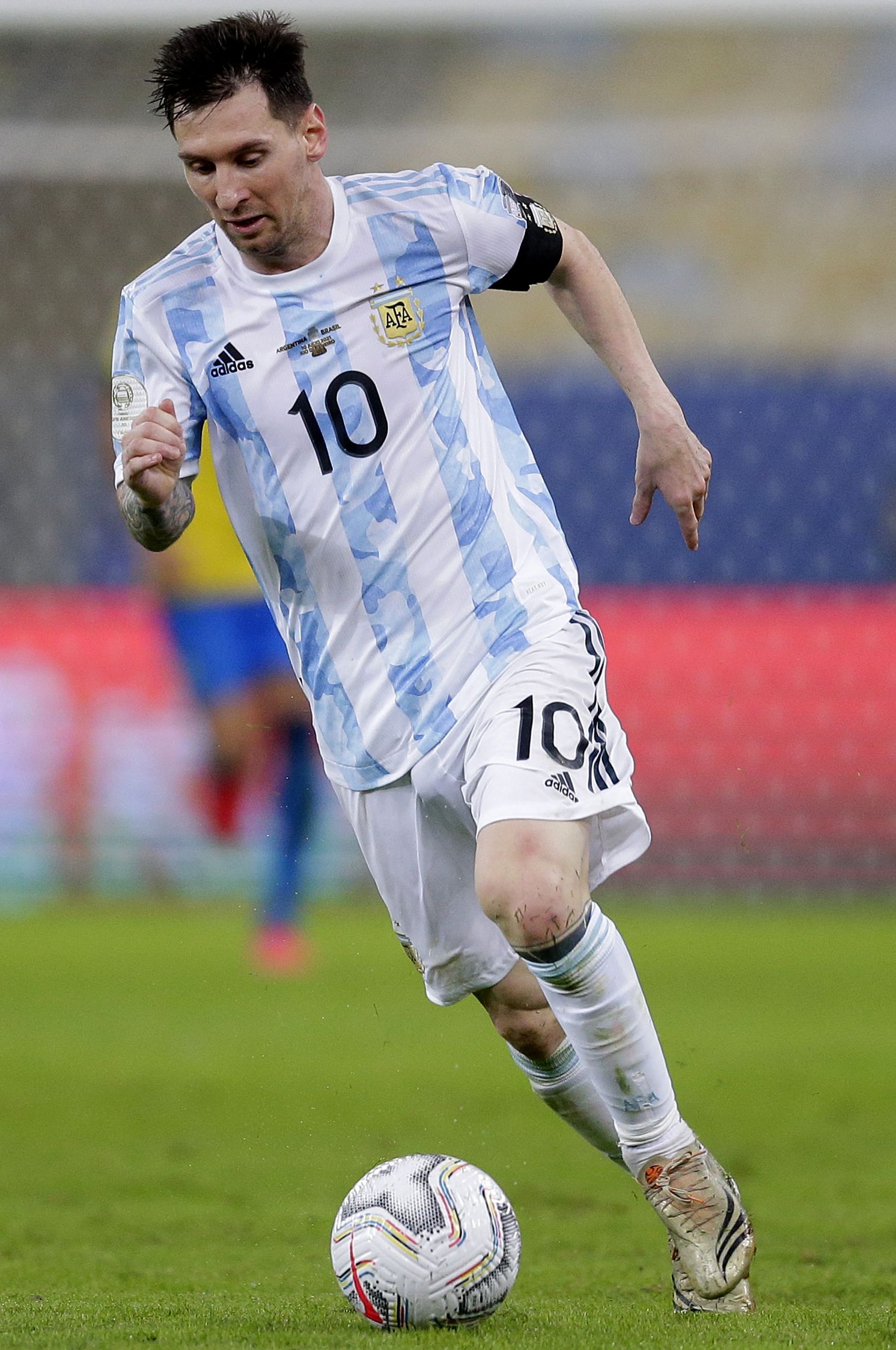 的对决一直 的对决一直