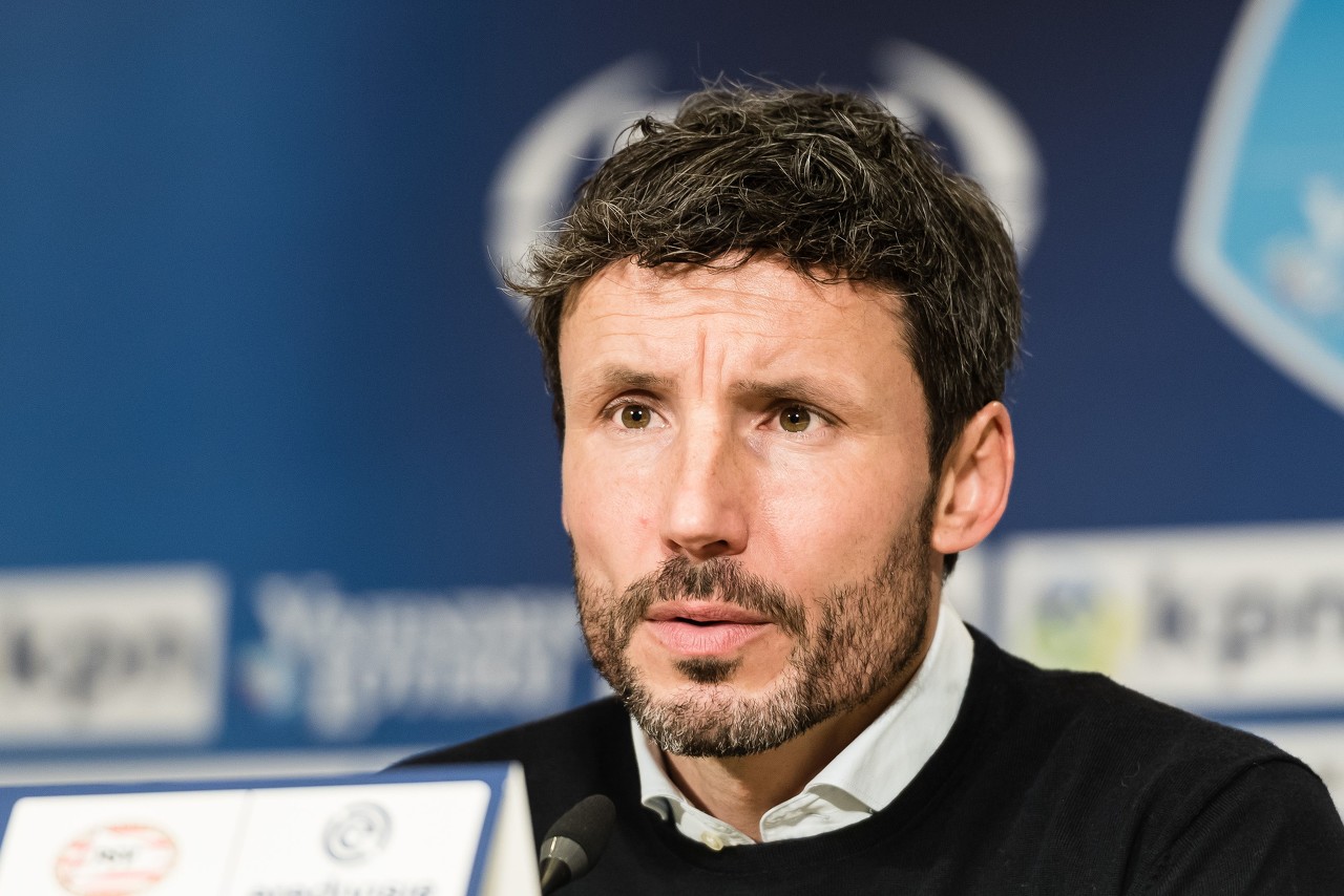 但阿申纳在 但阿申纳在