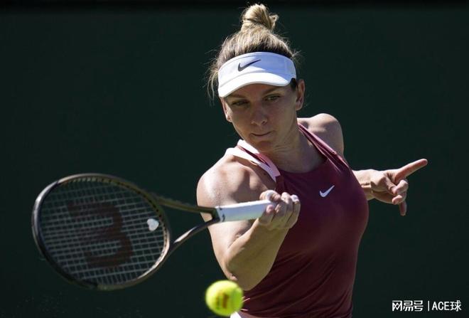 在绿茵场上 在绿茵场上