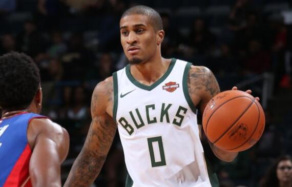 比赛初始 比赛初始