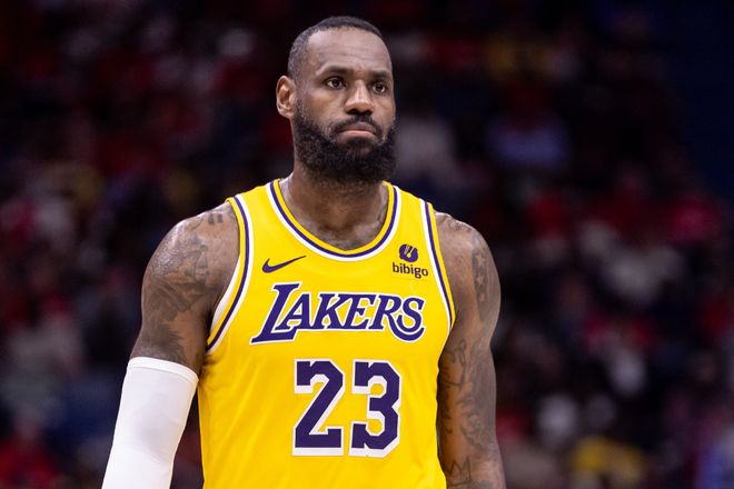 从本场比赛 从本场比赛