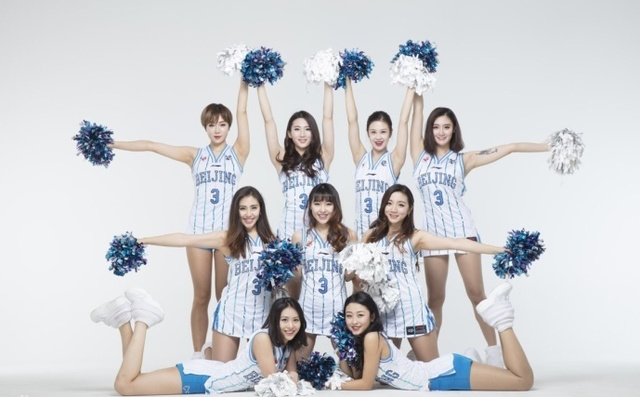 激烈对抗 激烈对抗