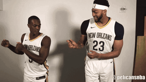 斯诺克世界 斯诺克世界