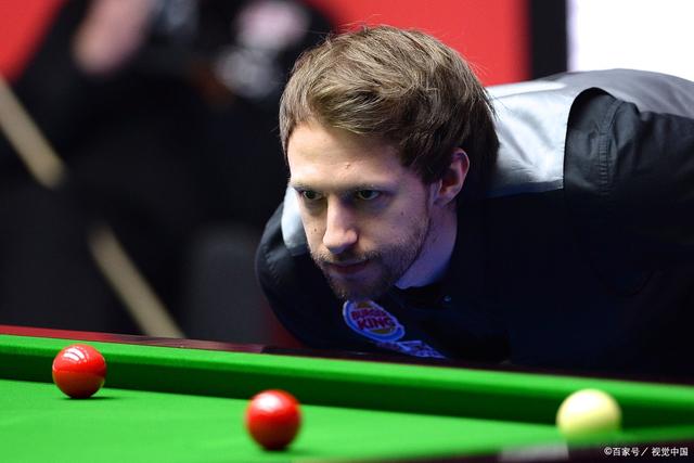 新援的加盟 新援的加盟