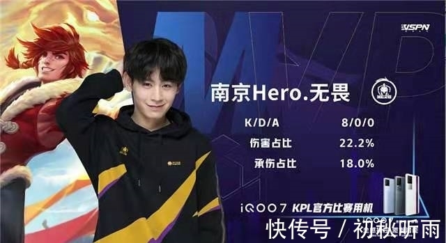 值得关注 值得关注