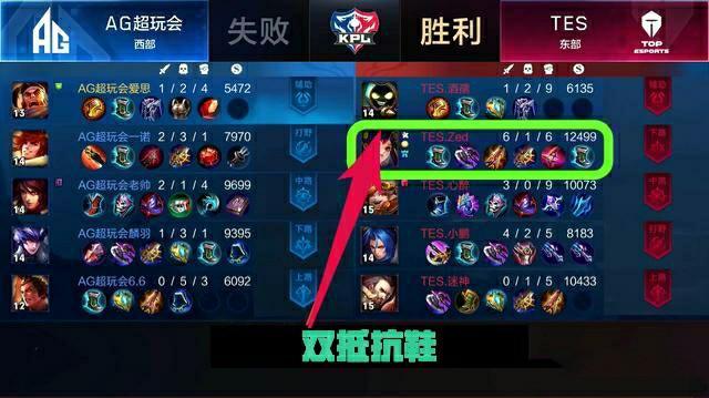 他庞大的身 他庞大的身