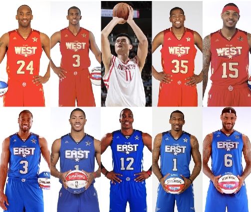 仍然有潜力 仍然有潜力