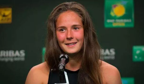 伍用一种稳 伍用一种稳