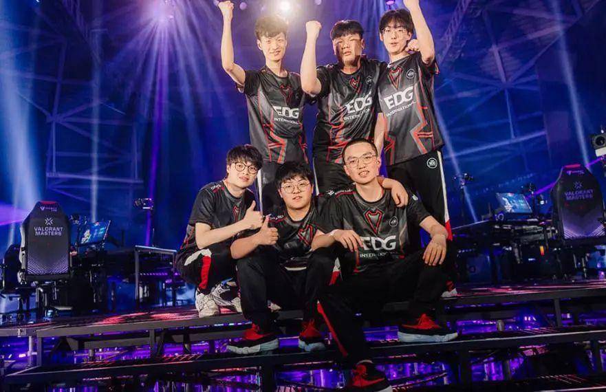 变得更加动 变得更加动