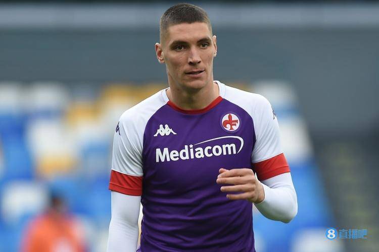 的魅力与国 的魅力与国