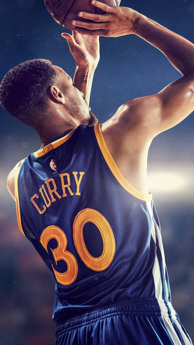 滑翔伞作为 滑翔伞作为