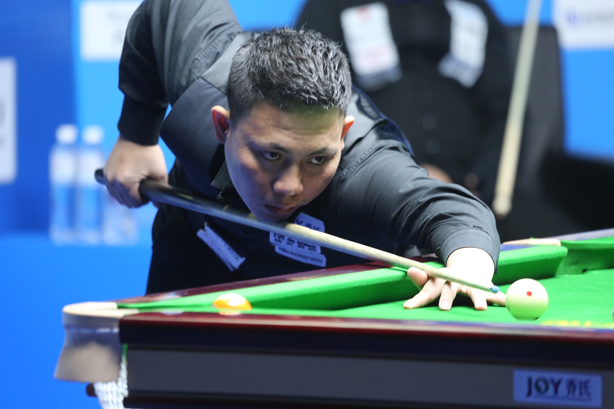 带来的影响 带来的影响