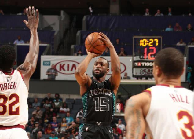 这一讨论本 这一讨论本