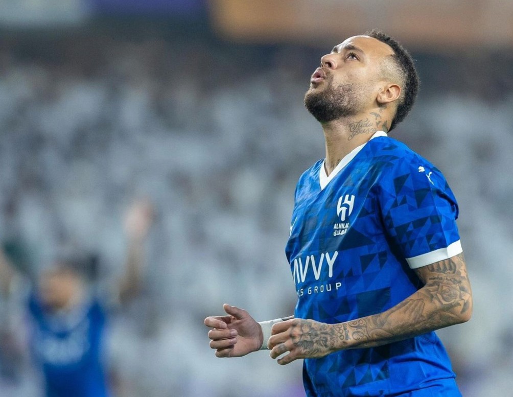 命中率高达 命中率高达