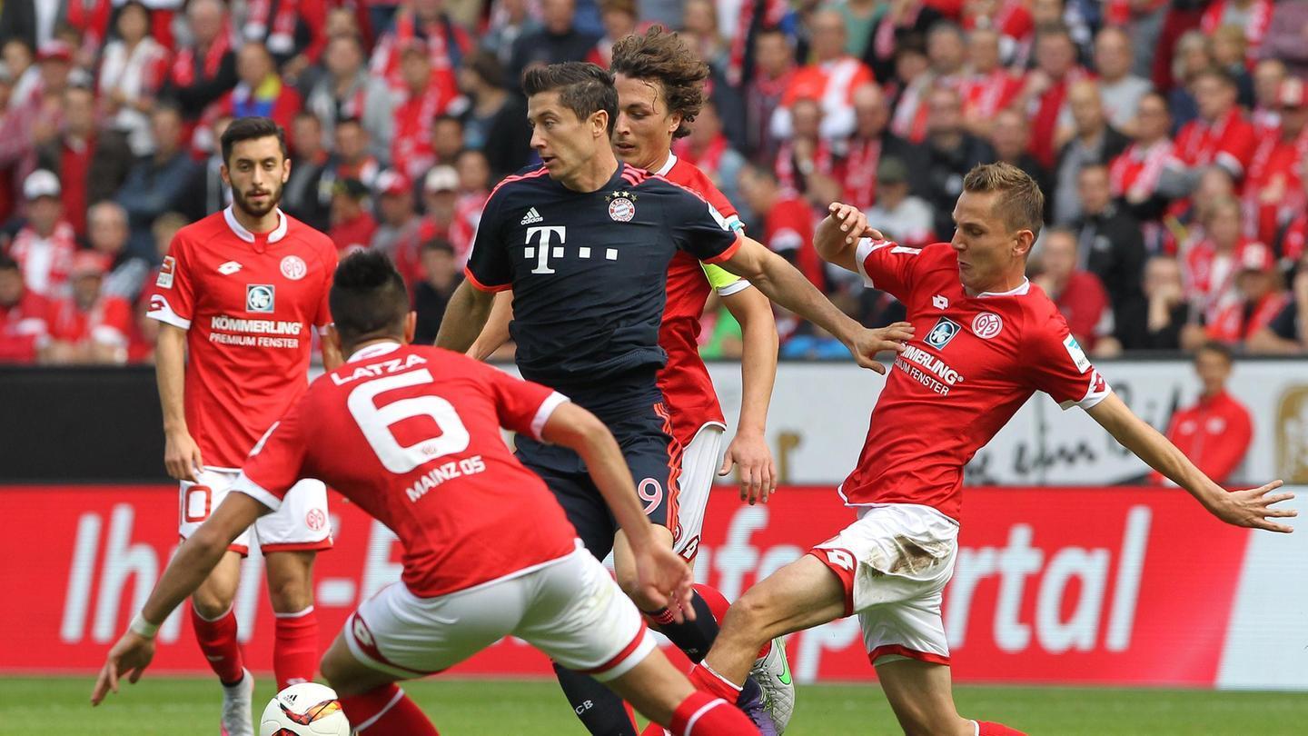 部开拓出新 部开拓出新