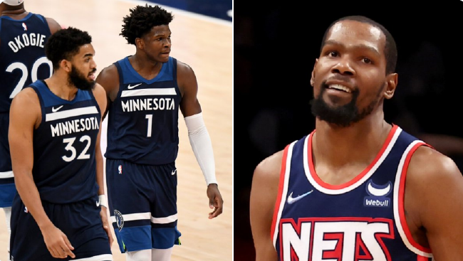 电竞行业 电竞行业