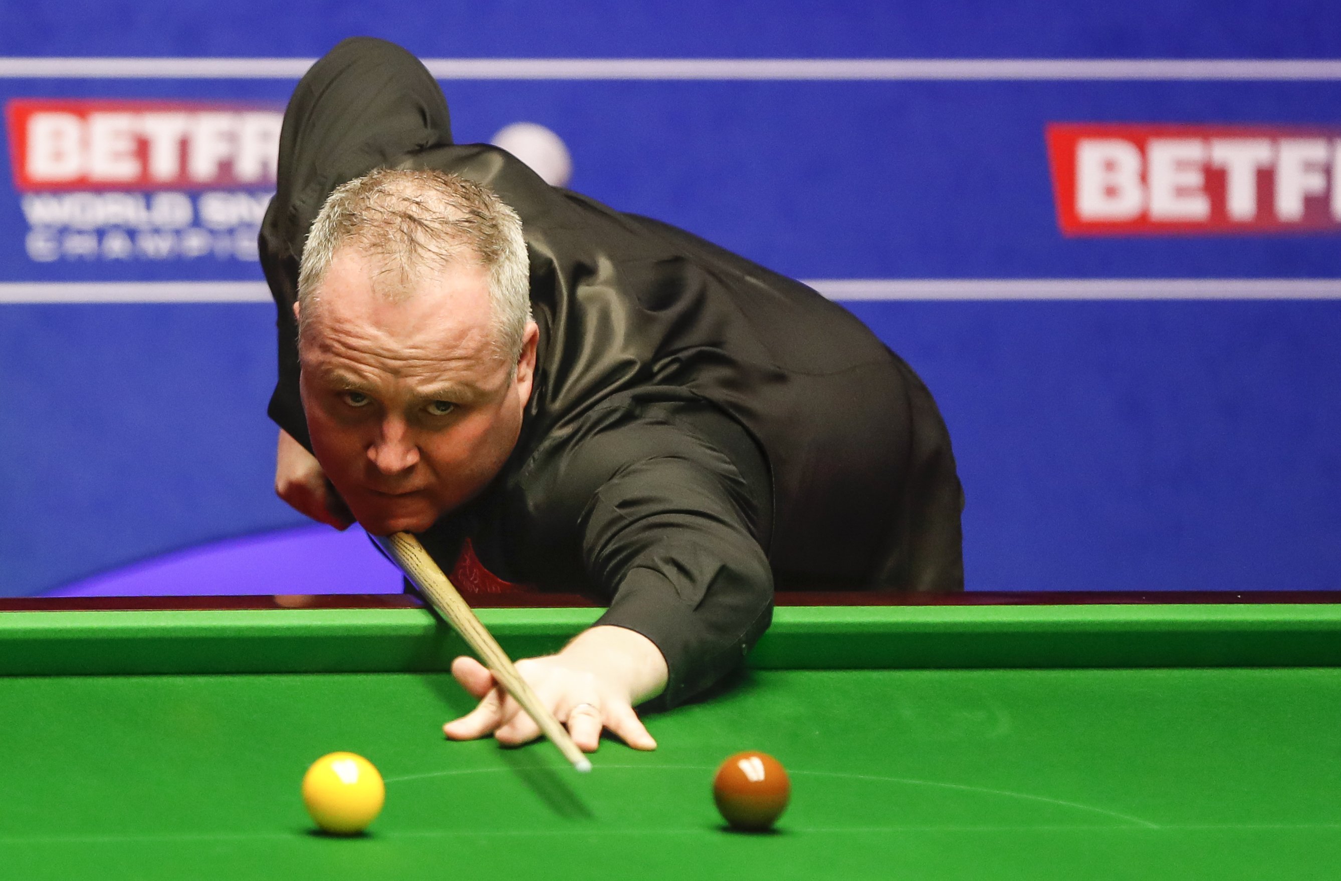 吸取了很多 吸取了很多