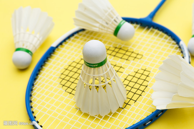 欧文与托尼 欧文与托尼