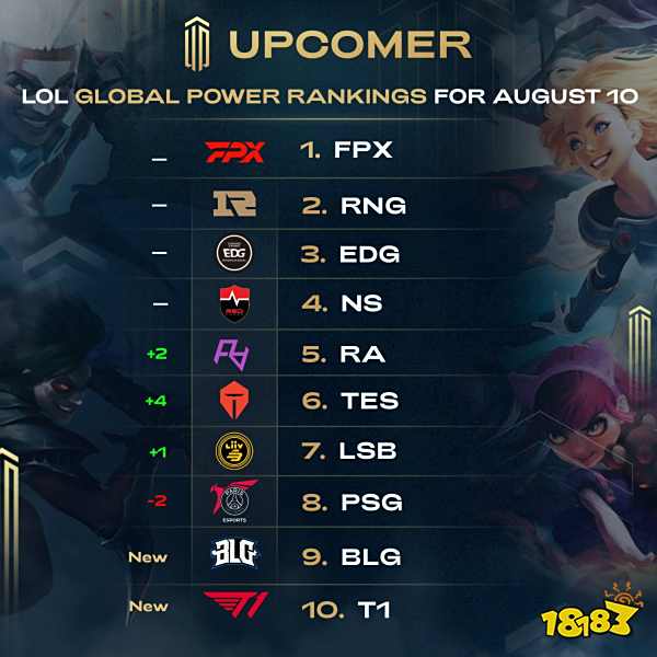 揣梦想的青 揣梦想的青