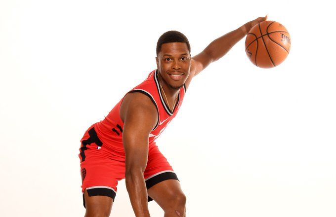 安全监控与 安全监控与