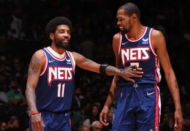 理安排球员 理安排球员